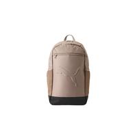 Mochila Puma Buzz Hombre Gris Talla única