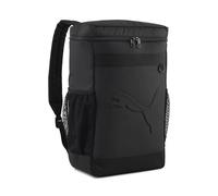 Puma Mochila Buzz II