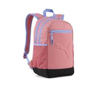 Mochila PUMA Buzz pequeña 13 l, Accesoiros, Rosa, OSFA OSFA
