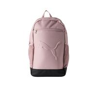 PUMA Mochila Buzz 28L marrón claro