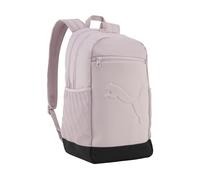 PUMA Mochila 'Buzz' rosé / negro One Size EUR