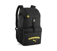 PUMA Mochila BVB CULTURE
