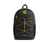 PUMA Mochila BVB ESS II