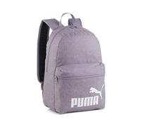 PUMA Mochila Casual PHASE BACKPACK III 090118 38 Rosa