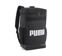 PUMA Mochila Challenger 27 l, Accesoiros, Negro, OSFA