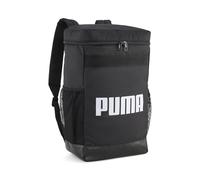 PUMA Mochila Challenger 27 l OneSize, Black