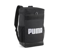 PUMA Mochila Challenger 27 l, Accesoiros, Negro, OSFA