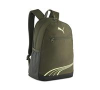 PUMA Mochila clásica unisex Fundamental (1 unidad)