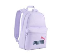 PUMA Mochila clásica unisex para niños Phase (1 unidad)