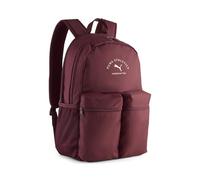 PUMA Mochila clásica unisex Phase Class (paquete de 1)