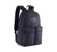 PUMA Mochila clásica unisex Phase Class (paquete de 1)