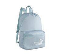 PUMA Mochila Core Base OneSize Turquoise Surf Blue