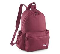 PUMA mochila Core Her Backpack Dark Jasper