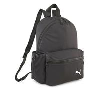 PUMA mochila Core Her Backpack Puma Black
