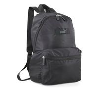 PUMA mochila Core Pop Backpack Puma Black
