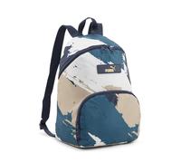 Puma Core Pop Bp T.U Multicolor