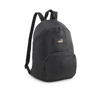 PUMA Mochila Core Pop para mujer