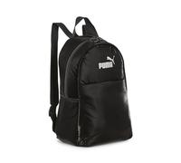 PUMA Mochila Core Up para mujer
