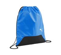 Puma Mochila de Cuerdas Gimnasio TeamGoal (RD3774)
