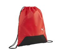 Puma Mochila de Cuerdas Gimnasio TeamGoal (RD3774)