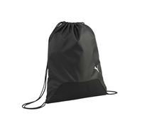 Puma Mochila de Cuerdas Gimnasio TeamGoal (RD3774)
