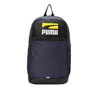 Puma Plus Backpack I Mochila, Unisex Adulto, Peacoat (Multicolor), Talla Única