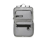 PUMA Mochila Deck Ii Mochila Unisex adulto (Pack de 1)
