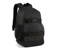 PUMA Mochila 'Deck' negro One Size negro