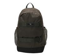 PUMA Mochila 'DECK' oliva One Size oliva