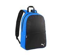 PUMA Mochila deportiva azul / negro / blanco One Size azul / negro / blanco