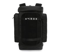 PUMA mochila deportiva Puma x Hyrox Backpack 46L Puma Black negro