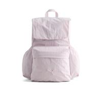 PUMA Mochila Essentials Her Small 12 l