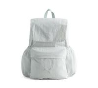 PUMA Mochila Essentials Her Small 12 l