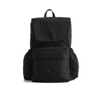 PUMA Mochila Essentials Her Small 12 l OneSize, Black