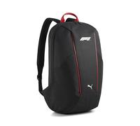 PUMA Mochila F1® Grande 22 l OneSize, Black