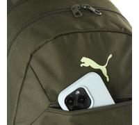 PUMA Mochila clásica unisex Fundamental (1 unidad)