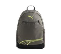 PUMA Mochila FUNDAMENTAL