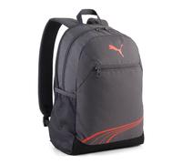 PUMA Mochila Fundamental 20 l