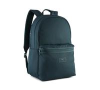PUMA Mochila Grande Essentials 24 l OneSize, Green Terrain