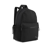 PUMA Mochila HER pequeña 13 l, Accesoiros, Negro, OSFA