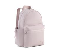 PUMA Mochila HER pequeña 13 l, Accesoiros, Rosa, OSFA