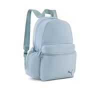 PUMA Mochila HER pequeña 13 l juvenil, Accesoiros, Azul, OSFA