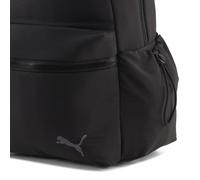PUMA Mochila HER pequeña 13 l juvenil, Accesoiros, Negro, OSFA OSFA