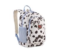 PUMA Mochila Imaginary Friend pequeña 13 l para niños, Accesoiros, Blanco, OSFA
