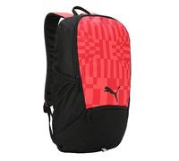 PUMA Mochila Individualrise