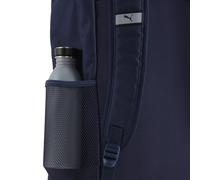 PUMA Mochila Manchester City ftblCulture 24 l, Accesoiros, Azul, OSFA OSFA