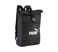 PUMA Mochila pequeña Base