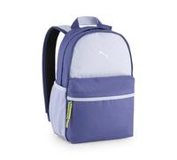 PUMA Mochila pequeña Essentials 13 l OneSize, Blue Crystal Cool Weather