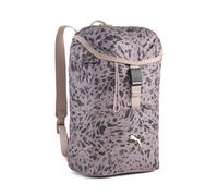 PUMA Mochila pequeña POP 12,5 l, Accesoiros, Beige, OSFA