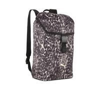 Mochila pequeña POP